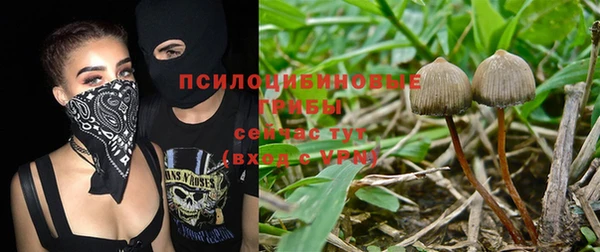 амфетамин Бородино