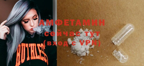 сатива Бугульма